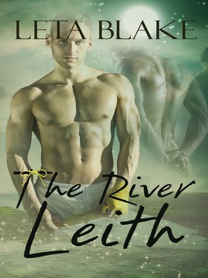 cover image of The River Leith